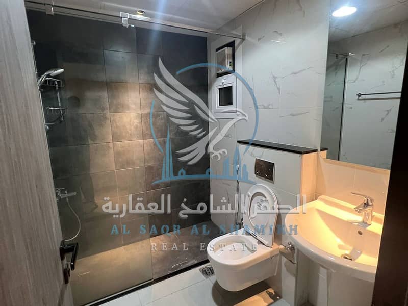 9 shqa-for-rent-1-bedroom-mwylh-aljdyda-alsharqa-property-09. jpg
