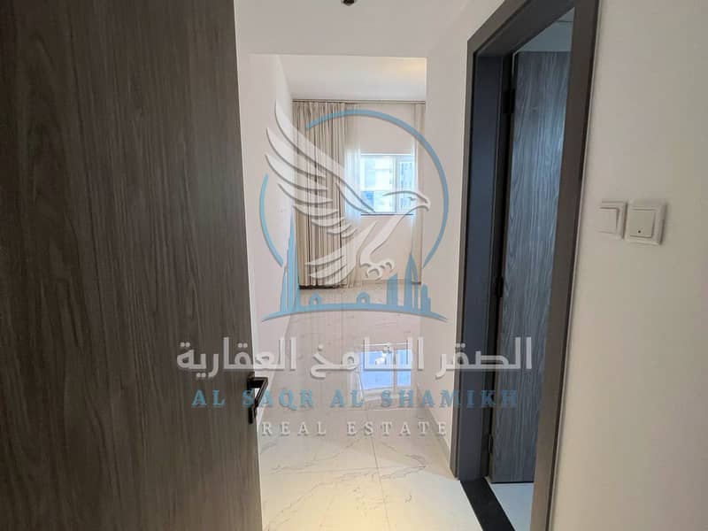 10 shqa-for-rent-1-bedroom-mwylh-aljdyda-alsharqa-property-10. jpg