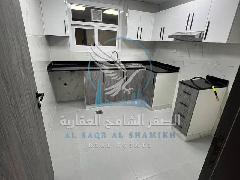 12 shqa-for-rent-1-bedroom-mwylh-aljdyda-alsharqa-property-15. jpg