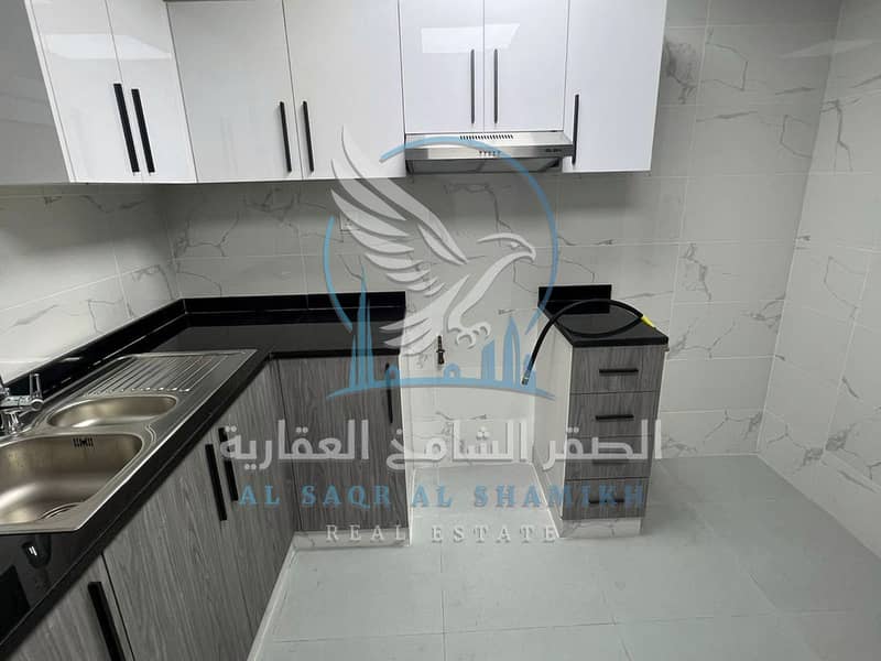 14 shqa-for-rent-1-bedroom-mwylh-aljdyda-alsharqa-property-17. jpg