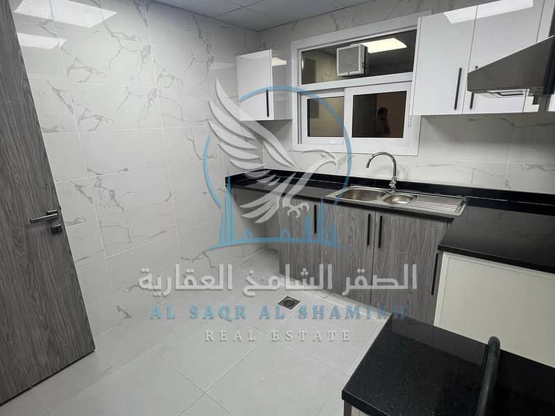 15 shqa-for-rent-1-bedroom-mwylh-aljdyda-alsharqa-property-18. jpg