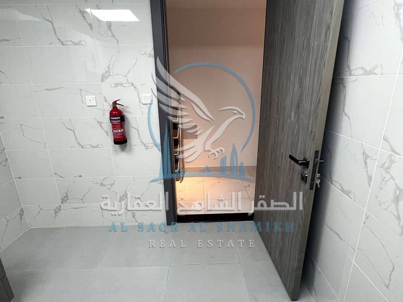 16 shqa-for-rent-1-bedroom-mwylh-aljdyda-alsharqa-property-19. jpg