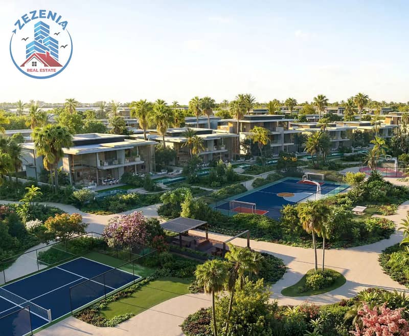 2 Bay-Estate-Townhouses-Villas-20. webp