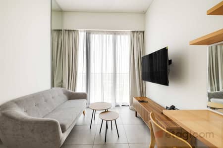 Hotel Apartment for Sale in Jumeirah Village Triangle (JVT), Dubai - _W4A9382. jpg