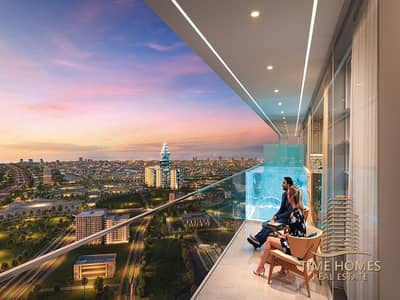 Studio for Sale in Dubai Silicon Oasis (DSO), Dubai - WhatsApp Image 2026-10-17 at 1.52. 11 PM. jpeg Studio for Sale in Dubai Silicon Oasis (DSO), Dubai - WhatsApp Image 2026-10-17 at 1.52. 11 PM. jpeg