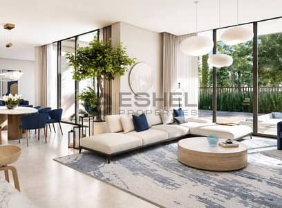Villa de 4 chambres à à vendre à DAMAC Hills 2 (Akoya by DAMAC), Dubai - Villa à DAMAC Hills 2 (Akoya by DAMAC),Natura, 4 chambres, 1950000 AED - 16908991 Villa de 4 chambres à à vendre à DAMAC Hills 2 (Akoya by DAMAC), Dubai - Villa à DAMAC Hills 2 (Akoya by DAMAC),Natura, 4 chambres, 1950000 AED - 16908991