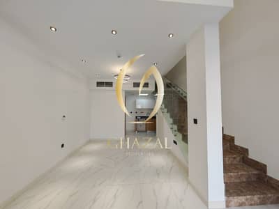 1 habitación Villa para en Alquiler en Rukan, Dubai - WhatsApp Image 2026-10-19 at 2.30. 52 PM. jpeg
