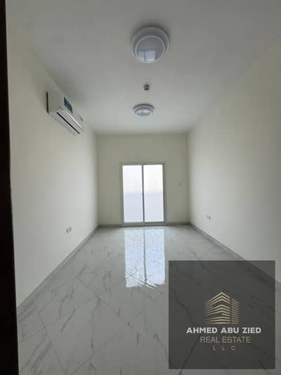 10+ Beds Building for Sale in Al Rawda, Ajman - WhatsApp Image 2026-10-19 at 2.42. 20 PM (2). jpeg