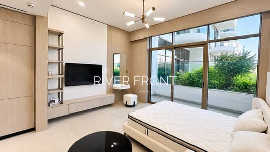 Monolocale in affitto a Jumeirah Village Circle (JVC), Dubai - WhatsApp Image 2026-10-19 at 15.24. 58 (3). jpeg Monolocale in affitto a Jumeirah Village Circle (JVC), Dubai - WhatsApp Image 2026-10-19 at 15.24. 58 (3). jpeg