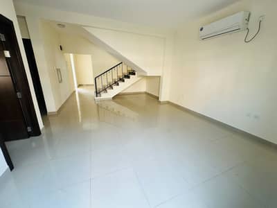 3 Bedroom Villa for Rent in Seih Al Qusaidat, Ras Al Khaimah - WhatsApp Image 2026-10-17 at 4.34. 40 PM (1). jpeg 3 Bedroom Villa for Rent in Seih Al Qusaidat, Ras Al Khaimah - WhatsApp Image 2026-10-17 at 4.34. 40 PM (1). jpeg