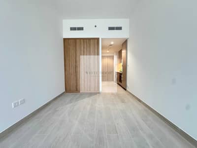 Студия в аренду в Мейдан Сити, Дубай - WhatsApp Image 2026-10-16 at 17.59. 30 (1). jpeg Студия в аренду в Мейдан Сити, Дубай - WhatsApp Image 2026-10-16 at 17.59. 30 (1). jpeg