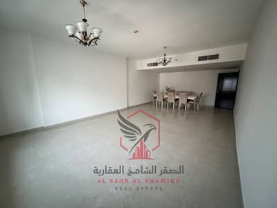 2 habitaciones Apartamento para en Alquiler en Al Majaz, Sharjah - WhatsApp Image 2026-10-18 at 11.07. 26 AM (1). jpeg 2 habitaciones Apartamento para en Alquiler en Al Majaz, Sharjah - WhatsApp Image 2026-10-18 at 11.07. 26 AM (1). jpeg