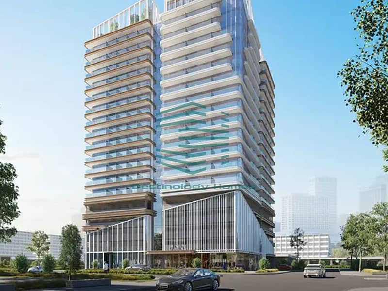 11 Screenshot (2186). png