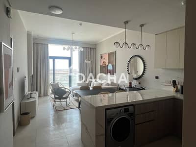 Appartement de 1 chambre à à louer à Al Furjan, Dubai - Appartement à Al Furjan,Millennium Talia Residences, 1 chambre, 70000 AED - 16909041 Appartement de 1 chambre à à louer à Al Furjan, Dubai - Appartement à Al Furjan,Millennium Talia Residences, 1 chambre, 70000 AED - 16909041