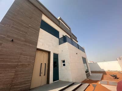 7 Bedroom Villa for Sale in Hoshi, Sharjah - WhatsApp Image 2026-10-19 at 3.36. 01 PM. jpeg 7 Bedroom Villa for Sale in Hoshi, Sharjah - WhatsApp Image 2026-10-19 at 3.36. 01 PM. jpeg