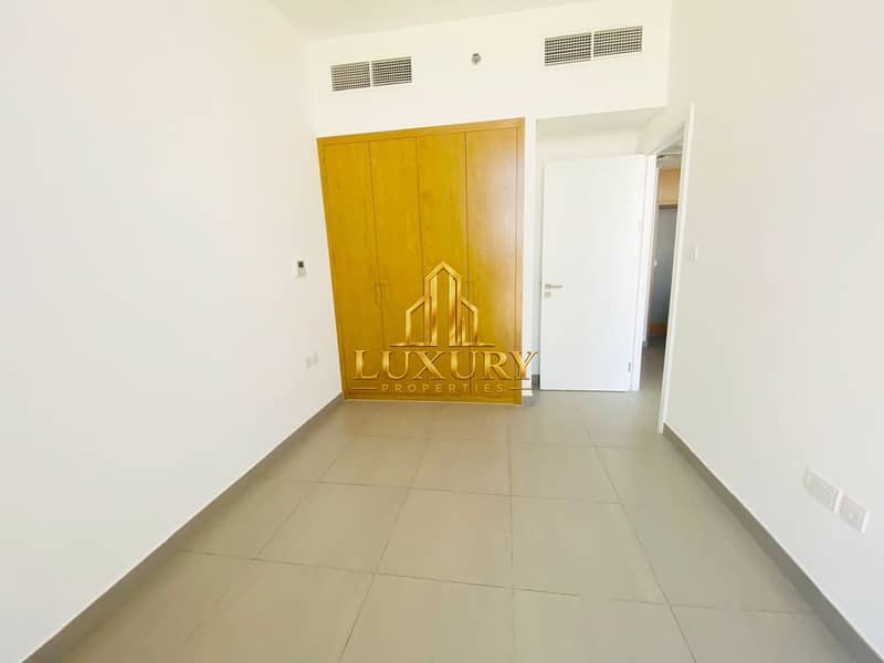 9 Brand-New 1BHK Apartment in Al Mamsha | Ready to Move | Gym, Pool & Parking