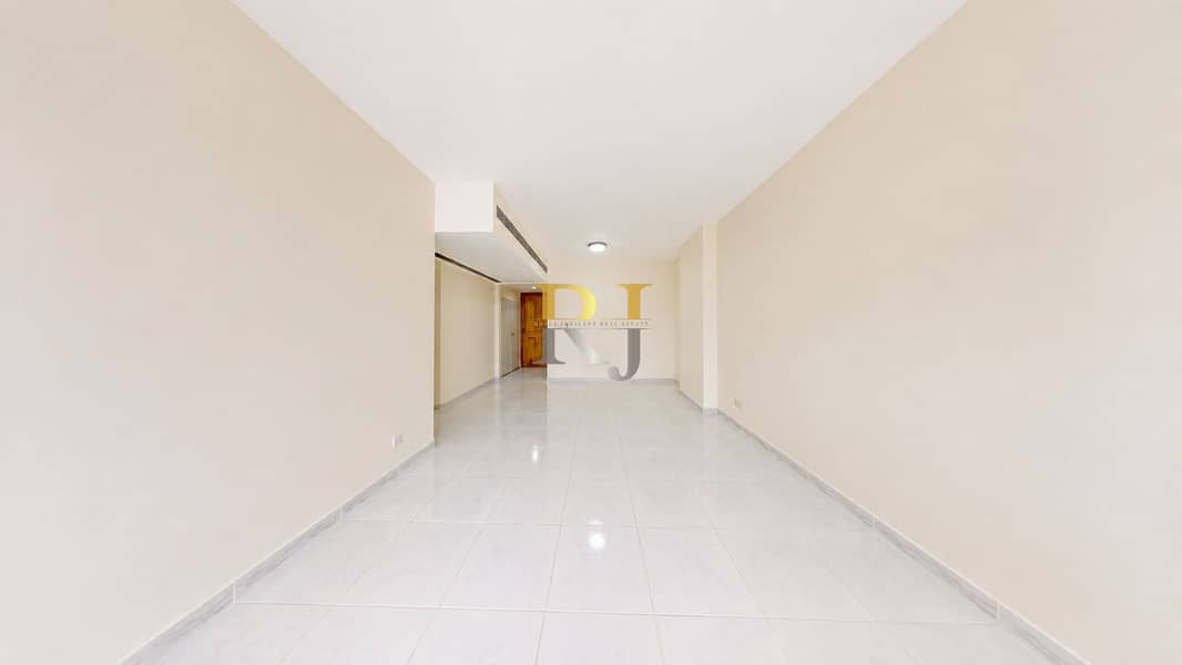 3 ChatGPT Image Aug 9, 2026, 03_06_55 PM (3). png