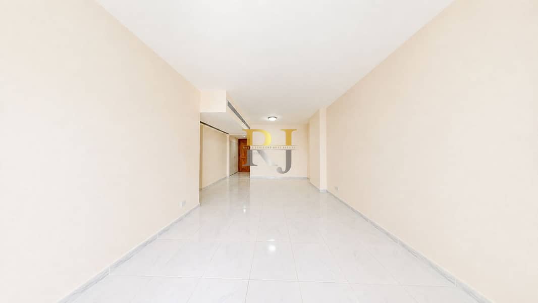 4 ChatGPT Image Aug 9, 2026, 03_06_57 PM (4). png
