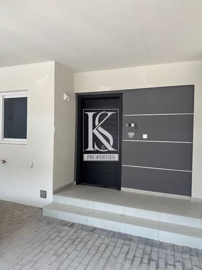 4 Slaapkamers Villa te Huur in DAMAC Hills 2 (Akoya by DAMAC), Dubai - WhatsApp Image 2026-10-19 at 3.00. 22 PM. jpeg 4 Slaapkamers Villa te Huur in DAMAC Hills 2 (Akoya by DAMAC), Dubai - WhatsApp Image 2026-10-19 at 3.00. 22 PM. jpeg