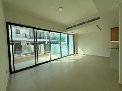 3 Camere Villa in affitto a The Valley by Emaar, Dubai - WhatsApp Image 2026-10-19 at 15.13. 20. jpeg
