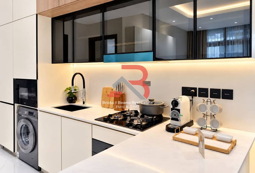 7 Modern Minimalist Kitchen with Warm Lighting. png