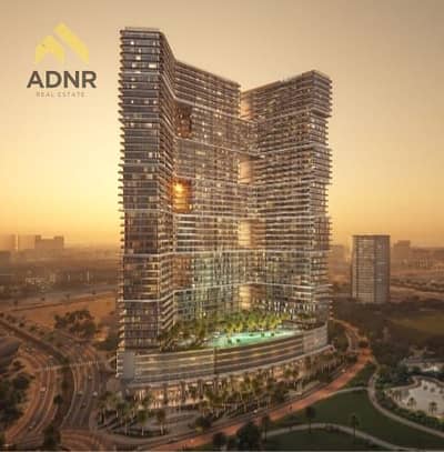 2 Camere Appartamento in vendita a Motor City, Dubai - WhatsApp Image 2026-02-08 at 12.11. 05 AM (1). jpeg 2 Camere Appartamento in vendita a Motor City, Dubai - WhatsApp Image 2026-02-08 at 12.11. 05 AM (1). jpeg