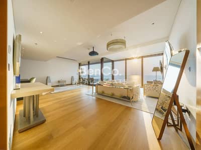 1 Schlafzimmer Wohnung zum Miete in Jumeirah Bay Islands, Dubai - Wohnung in Jumeirah Bay Islands,Bulgari Residences,Bulgari Residence 6, 1 schlafzimmer, 750000 AED - 16909096 1 Schlafzimmer Wohnung zum Miete in Jumeirah Bay Islands, Dubai - Wohnung in Jumeirah Bay Islands,Bulgari Residences,Bulgari Residence 6, 1 schlafzimmer, 750000 AED - 16909096