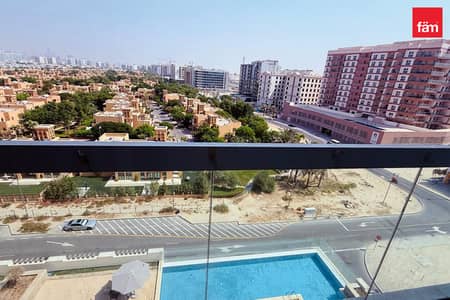 阿尔弗雷德街区， 迪拜 2 卧室公寓待售 - 位于阿尔弗雷德街区，黄玉大道公寓大楼 2 卧室的公寓 2200000 AED - 16909102