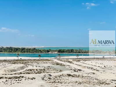 2 Bedroom Apartment for Rent in Al Khan, Sharjah - IMG-20260927-WA0129. jpg 2 Bedroom Apartment for Rent in Al Khan, Sharjah - IMG-20260927-WA0129. jpg
