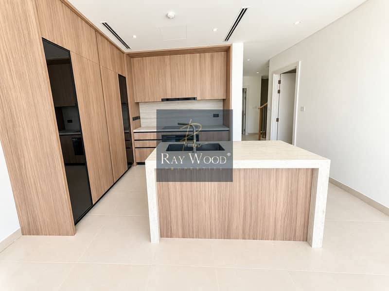 8 WhatsApp Image 2026-10-13 at 9.34. 25 PM (1). jpeg