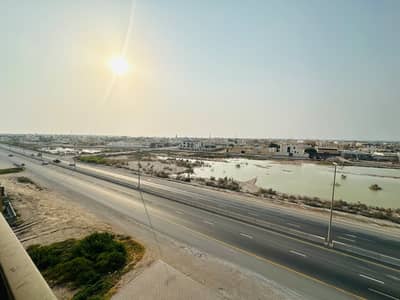 2 Bedroom Apartment for Rent in Al Rams, Ras Al Khaimah - WhatsApp Image 2026-10-17 at 3.34. 44 PM (2). jpeg