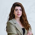 Nour Ibrahim Nour Ibrahim