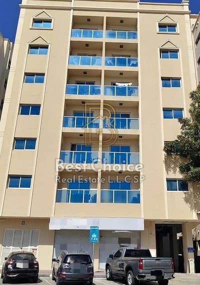 10+ Beds Building for Sale in Al Nuaimiya, Ajman - WhatsApp Image 2026-10-17 at 7.34. 54 PM. jpeg 10+ Beds Building for Sale in Al Nuaimiya, Ajman - WhatsApp Image 2026-10-17 at 7.34. 54 PM. jpeg