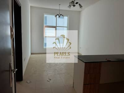 1 habitación Apartamento para en Alquiler en Al Rashidiya, Ajman - WhatsApp Image 2026-10-19 at 12.19. 57 (1). jpeg