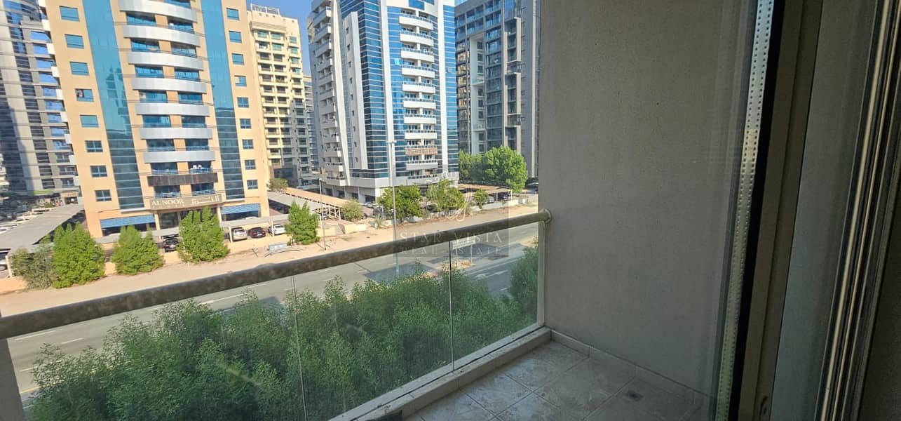 12 WhatsApp Image 2024-11-03 at 20.25. 17. jpeg