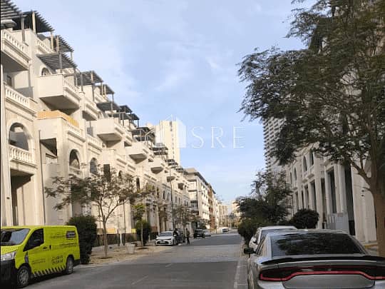 Appartement in Jumeirah Village Circle (JVC),JVC District 15,Seasons Community,Autumn,Autumn 1 Block A, 1 slaapkamer, 55000 AED - 16909137 Appartement in Jumeirah Village Circle (JVC),JVC District 15,Seasons Community,Autumn,Autumn 1 Block A, 1 slaapkamer, 55000 AED - 16909137