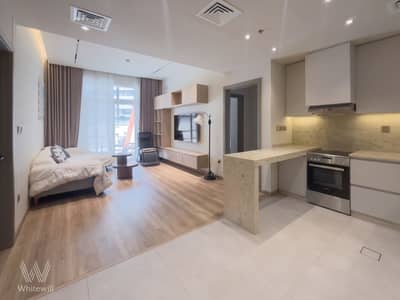 2 Camere Appartamento in affitto a Dubai Healthcare City Phase 2, Dubai - Gemini_Generated_Image_lela3ulela3ulela (1). jpg 2 Camere Appartamento in affitto a Dubai Healthcare City Phase 2, Dubai - Gemini_Generated_Image_lela3ulela3ulela (1). jpg