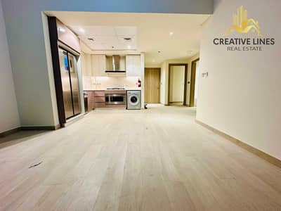 3 Bedroom Apartment for Sale in Meydan, Dubai - WhatsApp Image 2026-10-19 at 2.52. 06 PM (1). jpeg 3 Bedroom Apartment for Sale in Meydan, Dubai - WhatsApp Image 2026-10-19 at 2.52. 06 PM (1). jpeg