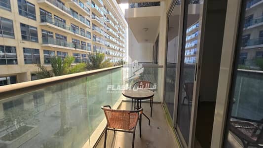 Studio for Sale in Al Marjan Island, Ras Al Khaimah - WhatsApp Image 2026-10-19 at 15.30. 51. jpeg Studio for Sale in Al Marjan Island, Ras Al Khaimah - WhatsApp Image 2026-10-19 at 15.30. 51. jpeg