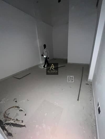 Shop for Rent in Al Yasmeen, Ajman - WhatsApp Image 2026-10-19 at 11.47. 47 AM (1). jpeg Shop for Rent in Al Yasmeen, Ajman - WhatsApp Image 2026-10-19 at 11.47. 47 AM (1). jpeg