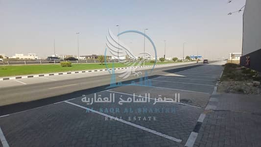 Showroom for Rent in Industrial Area, Sharjah - mard-for-rent-0-bedroom-alsnaayh18-alsharqa-property-aq-0001-03. jpg