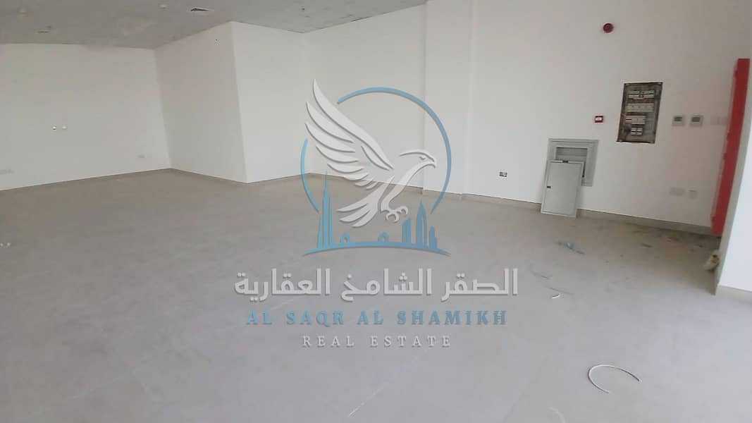 6 mard-for-rent-0-bedroom-alsnaayh18-alsharqa-property-aq-0001-05. jpg