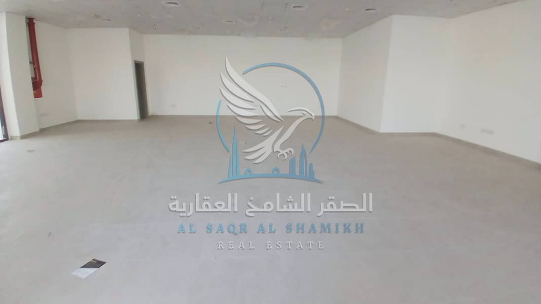 7 mard-for-rent-0-bedroom-alsnaayh18-alsharqa-property-aq-0001-07. jpg