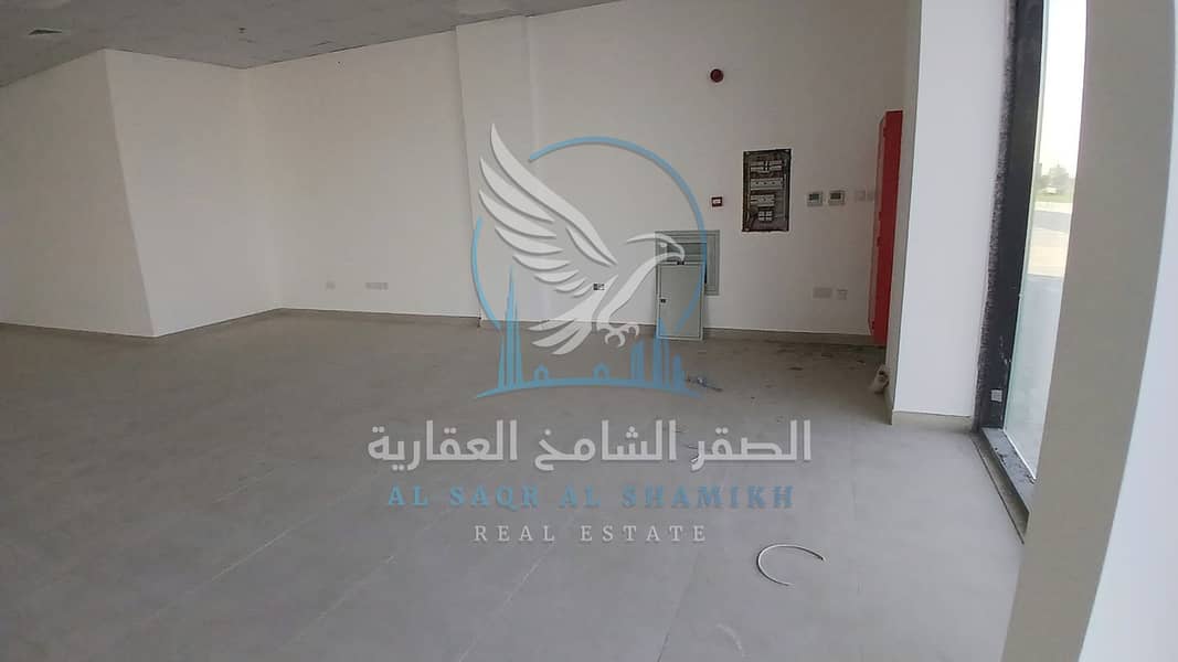 8 mard-for-rent-0-bedroom-alsnaayh18-alsharqa-property-aq-0001-08. jpg