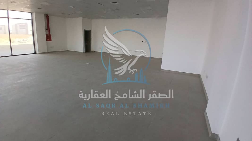 9 mard-for-rent-0-bedroom-alsnaayh18-alsharqa-property-aq-0001-10. jpg