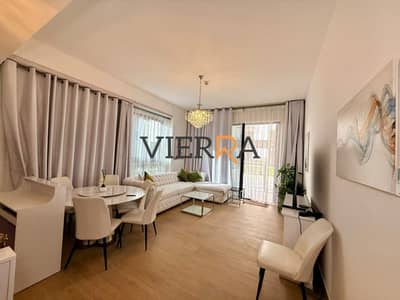 1 Bedroom Flat for Rent in La Mer, Dubai - image_0 1 Bedroom Flat for Rent in La Mer, Dubai - image_0