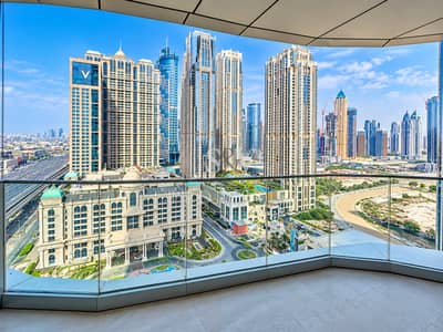 شقة 2 غرفة نوم للبيع في الخليج التجاري، دبي - شقة في الحبتور تاور،مدينة الحبتور،الخليج التجاري 2 غرف 3600000 درهم - 16909182 شقة 2 غرفة نوم للبيع في الخليج التجاري، دبي - شقة في الحبتور تاور،مدينة الحبتور،الخليج التجاري 2 غرف 3600000 درهم - 16909182