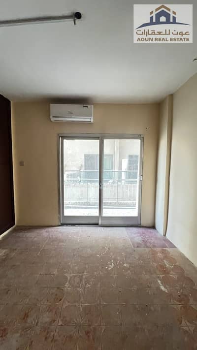 2 Bedroom Flat for Rent in Al Majaz, Sharjah - WhatsApp Image 2026-10-18 at 12.01. 21 PM (1). jpeg 2 Bedroom Flat for Rent in Al Majaz, Sharjah - WhatsApp Image 2026-10-18 at 12.01. 21 PM (1). jpeg