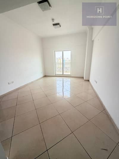1 Camera Appartamento in affitto a International City Phase 2 (Warsan 4), Dubai - 8a79a77f-af15-40b2-a02e-46dc56487a5d. jpg