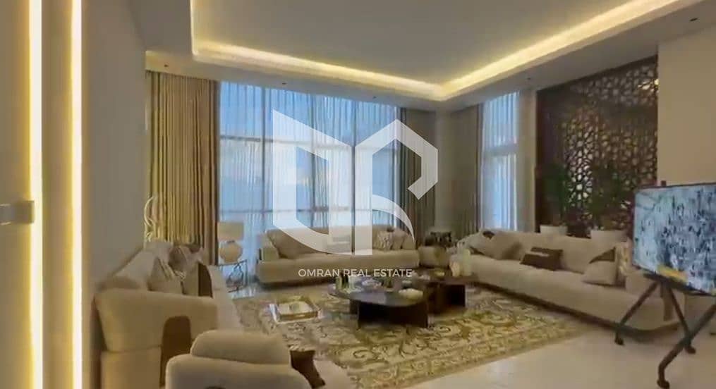 13 Screenshot (905). png